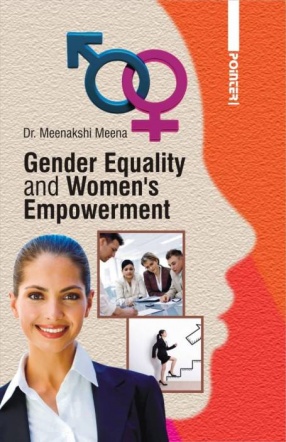 Gender Equality and Women's Empowerment