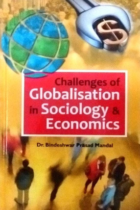 Challenges of Globalisation in Sociology & Economics