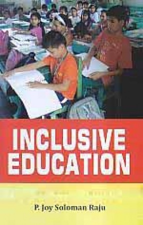 Inclusive Education