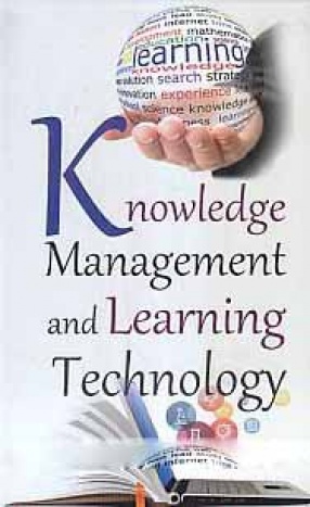 Knowledge Management and Learning Technology