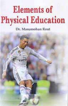Elements of Physical Education
