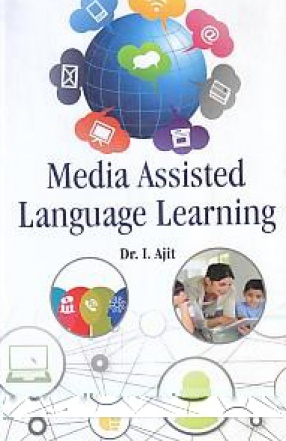 Media Assisted Language Learning