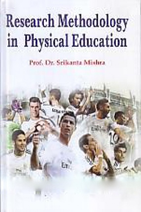 Research Methodology in Physical Education