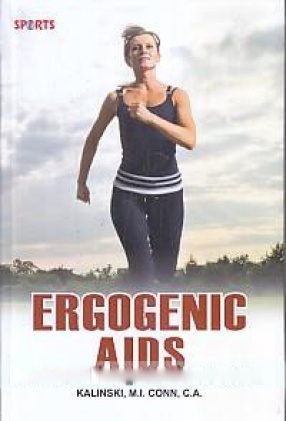 Ergogenic Aids: Performance-Enhancing Substances in Sport and Exercise