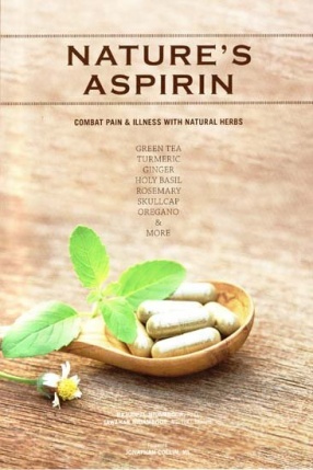 Nature's Aspirin