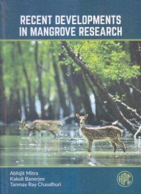 Recent Developments in Mangrove Research