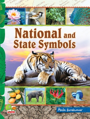 National and State Symbols