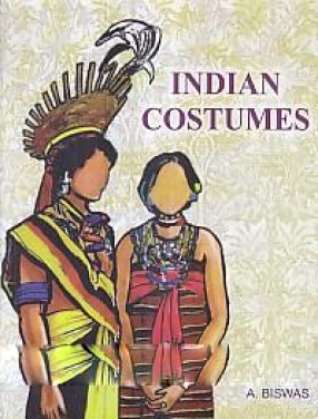 Indian Costumes