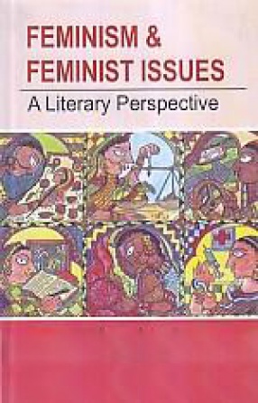 Feminism & Feminist Issues