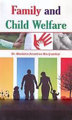 Family and Child Welfare