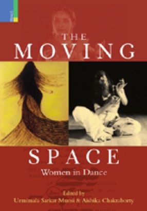 The Moving Space: Women in Dance