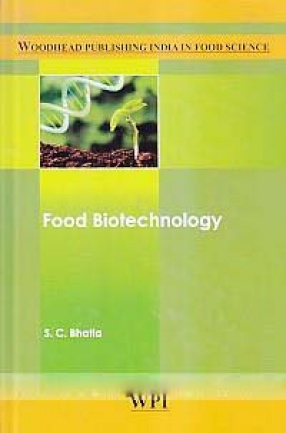 Food Biotechnology