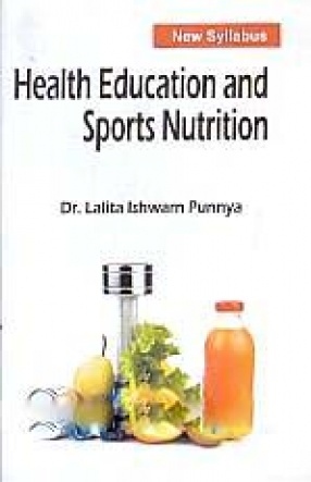 Health Education and Sports Nutrition