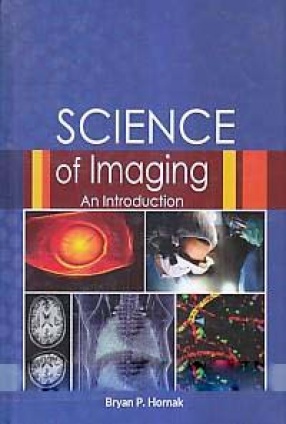 Science of Imaging: An Introduction 