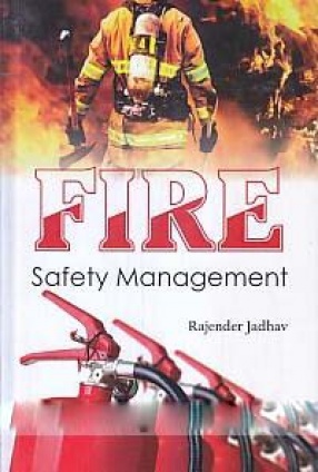 Fire Safety Management