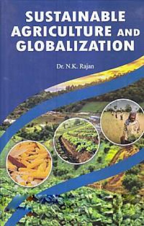 Sustainable Agriculture and Globalization