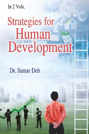 Strategies for Human Development (In 2 Volumes)