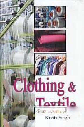 Clothing & Textile