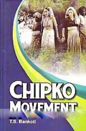 Chipko Movement