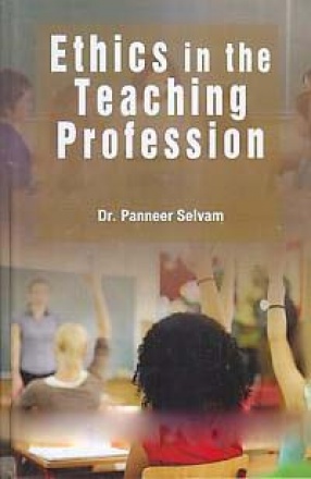 Ethics in the Teaching Profession