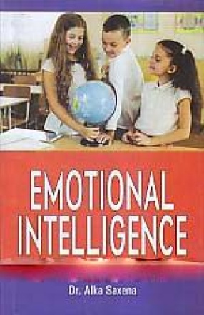 Emotional Intelligence