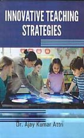Innovative Teaching Strategies