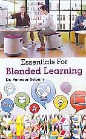 Essentials for Blended Learning