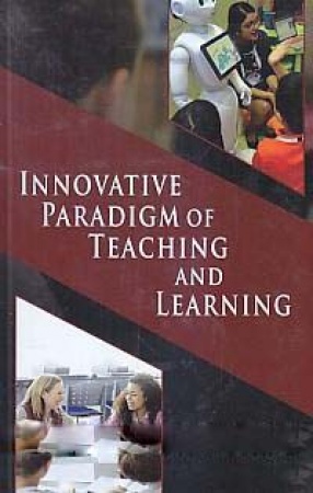 Innovative Paradigm of Teaching and Learning