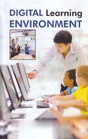 Digital Learning Environment