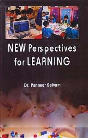 New Perspectives for Learning