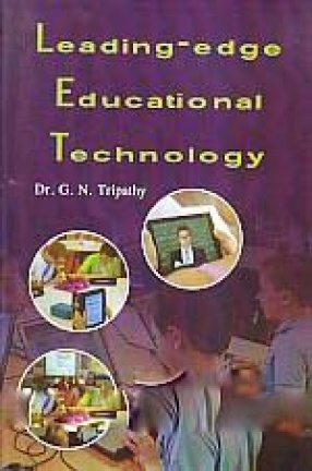 Leading-Edge: Educational Technology