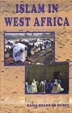 Islam in West Africa