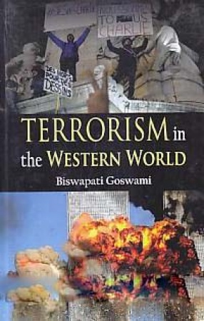 Terrorism in the Western World