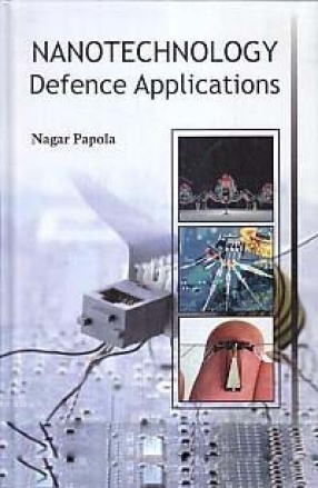 Nanotechnology: Defence Applications