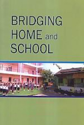 Bridging Home and School
