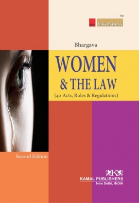 Women & The Laws