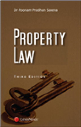 Property Law