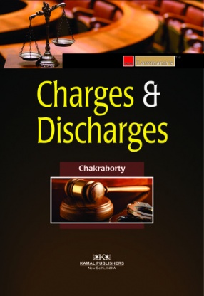 Charges & Discharges