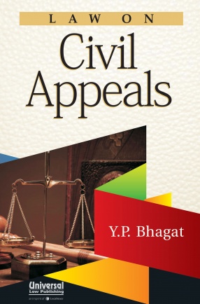 Law on Civil Appeals