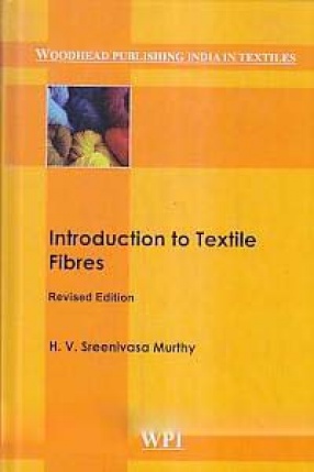 Introduction to Textile Fibres