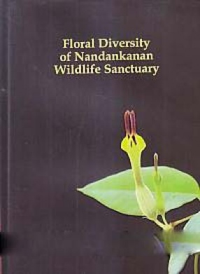 Floral Diversity of Nandankanan Wildlife Sanctuary