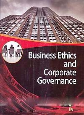 Business Ethics and Corporate Governance