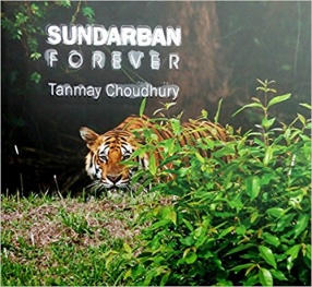 Sundarban Forever