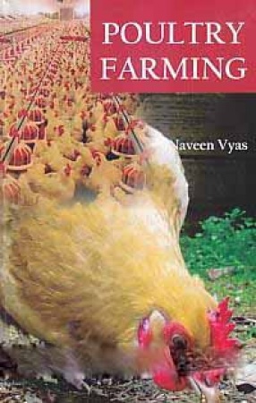 Poultry Farming