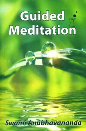 Guided Meditation: For Seekers of Truth