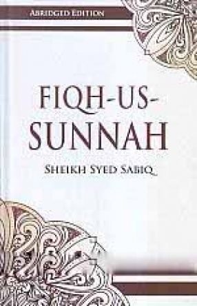 Fiqh-US-Sunnah