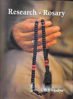 Research - Rosary (In 2 Volumes)