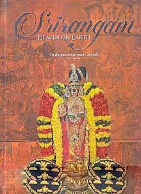 Srirangam: Heaven on Earth