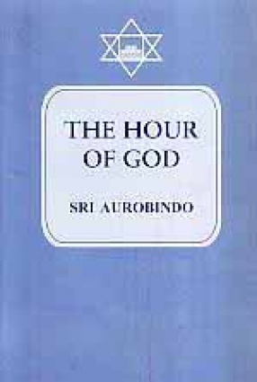 The Hour of God