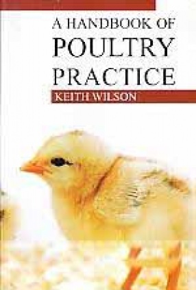 A Handbook of Poultry Practices